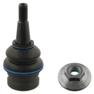 Febi Bilstein Front Lower Suspension Ball Joint - 8K0407689G